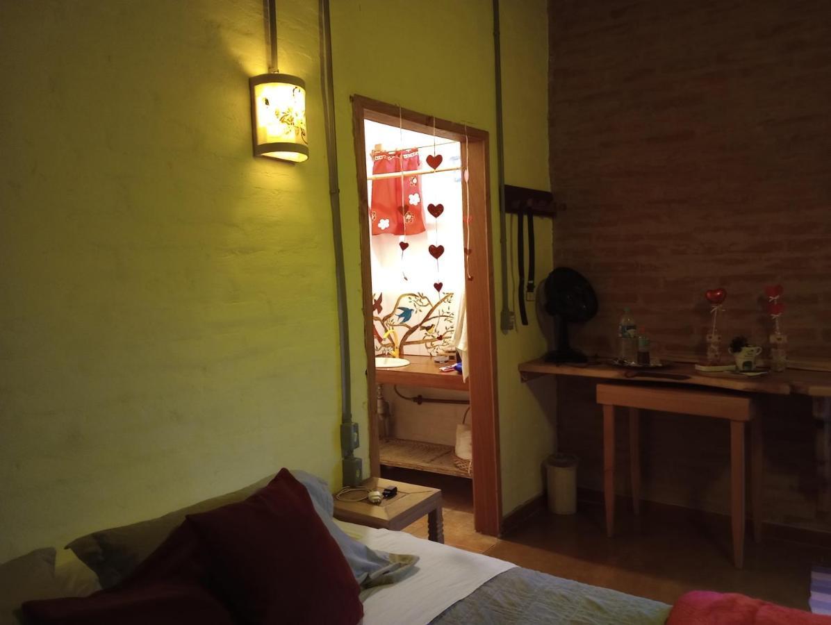 Reobote Chalés São Bento do Sapucaí Exterior foto